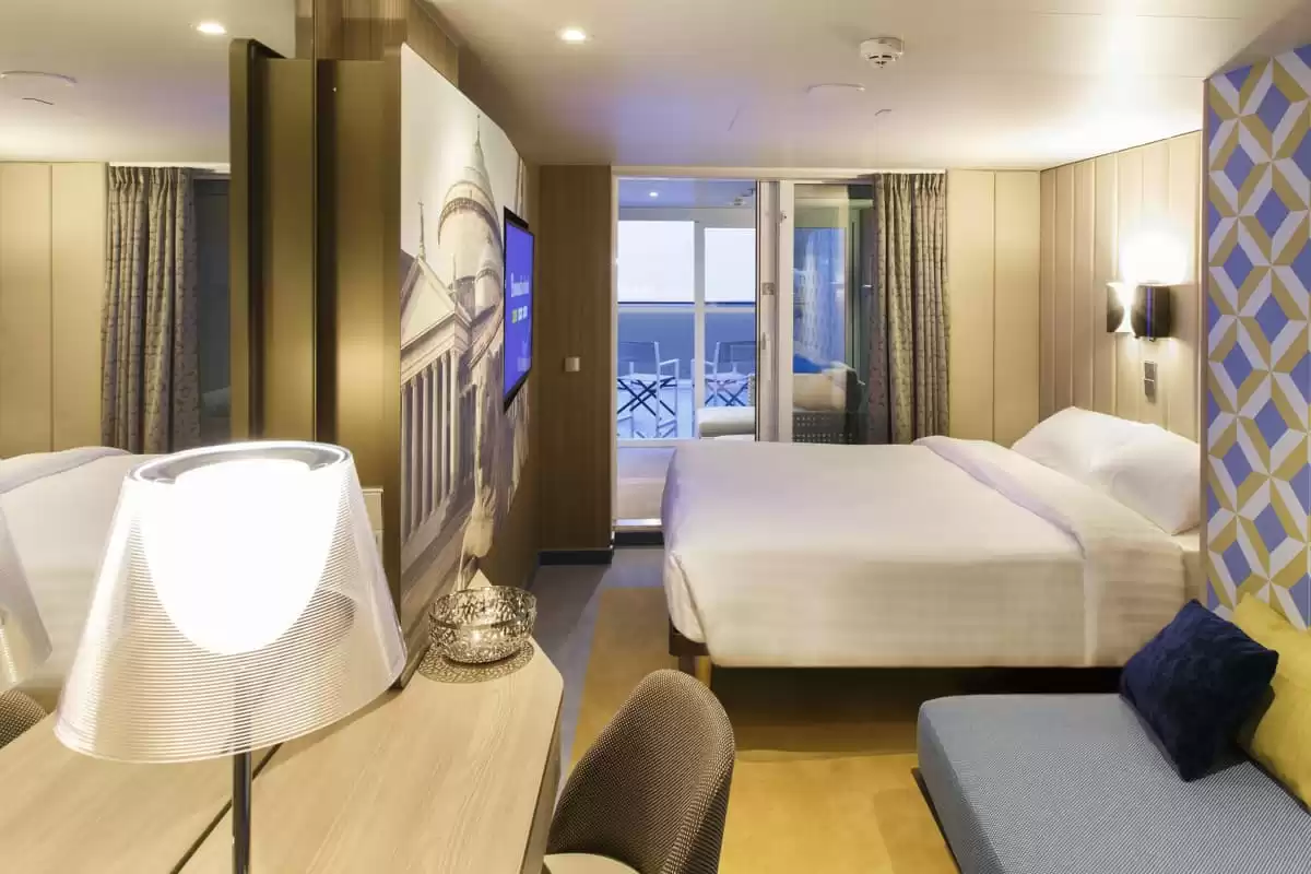 O  :  cabine 20