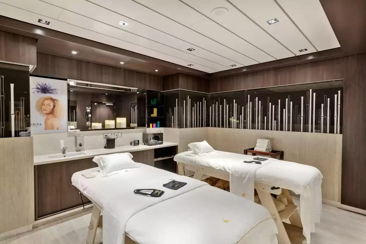 O  :  cabine 29