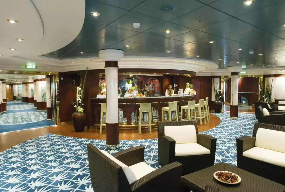 O  :  cabine 26
