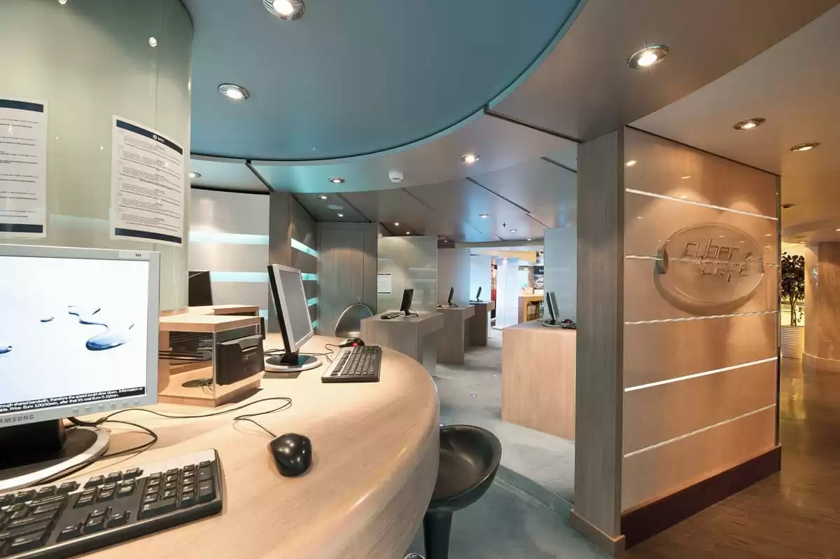 O  :  cabine 27
