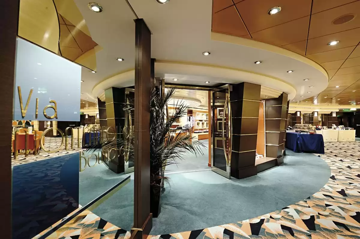 O  :  cabine 31
