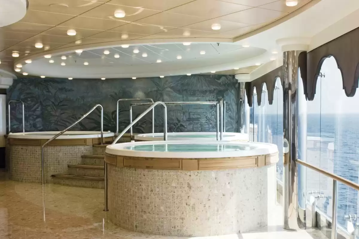 O  :  cabine 37