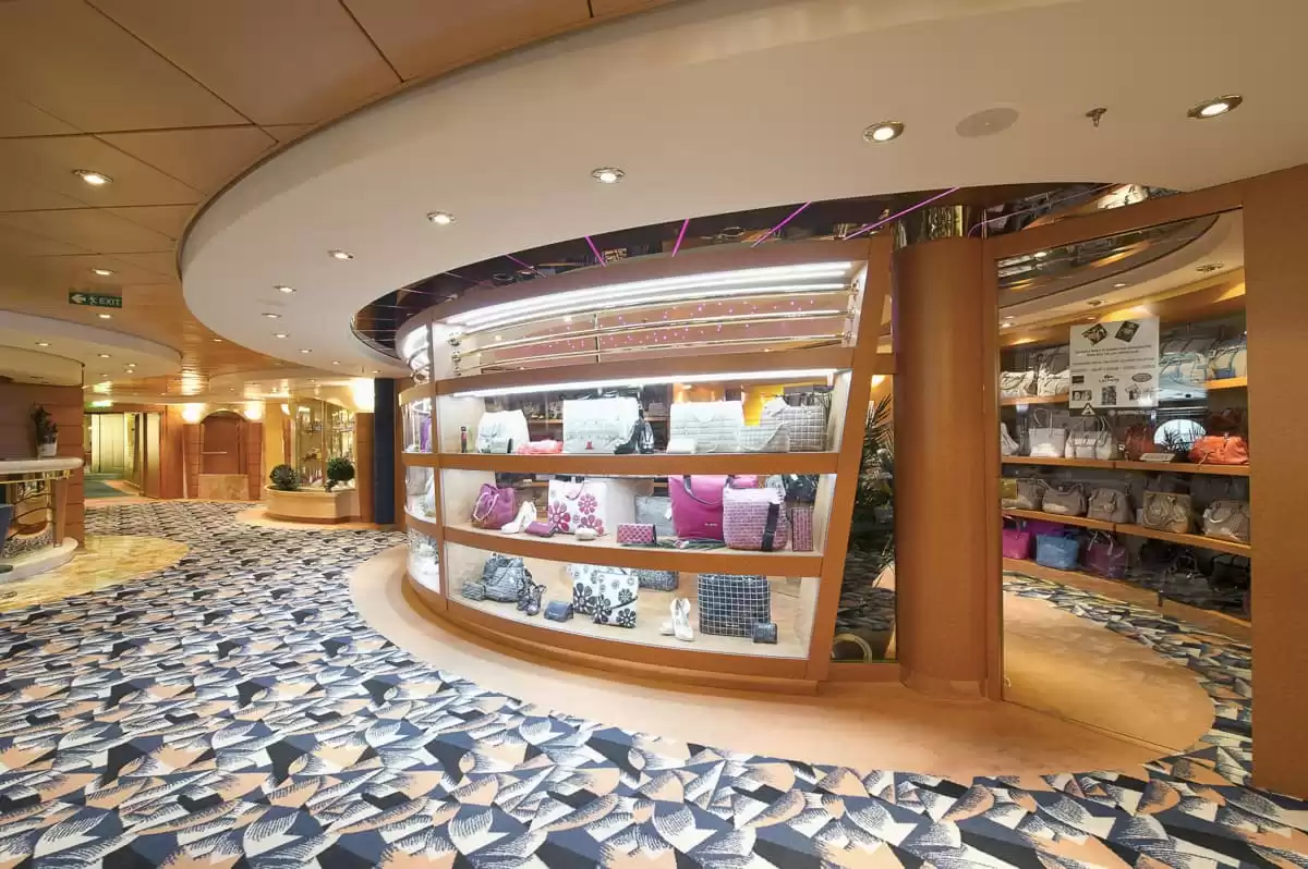 O  :  cabine 53