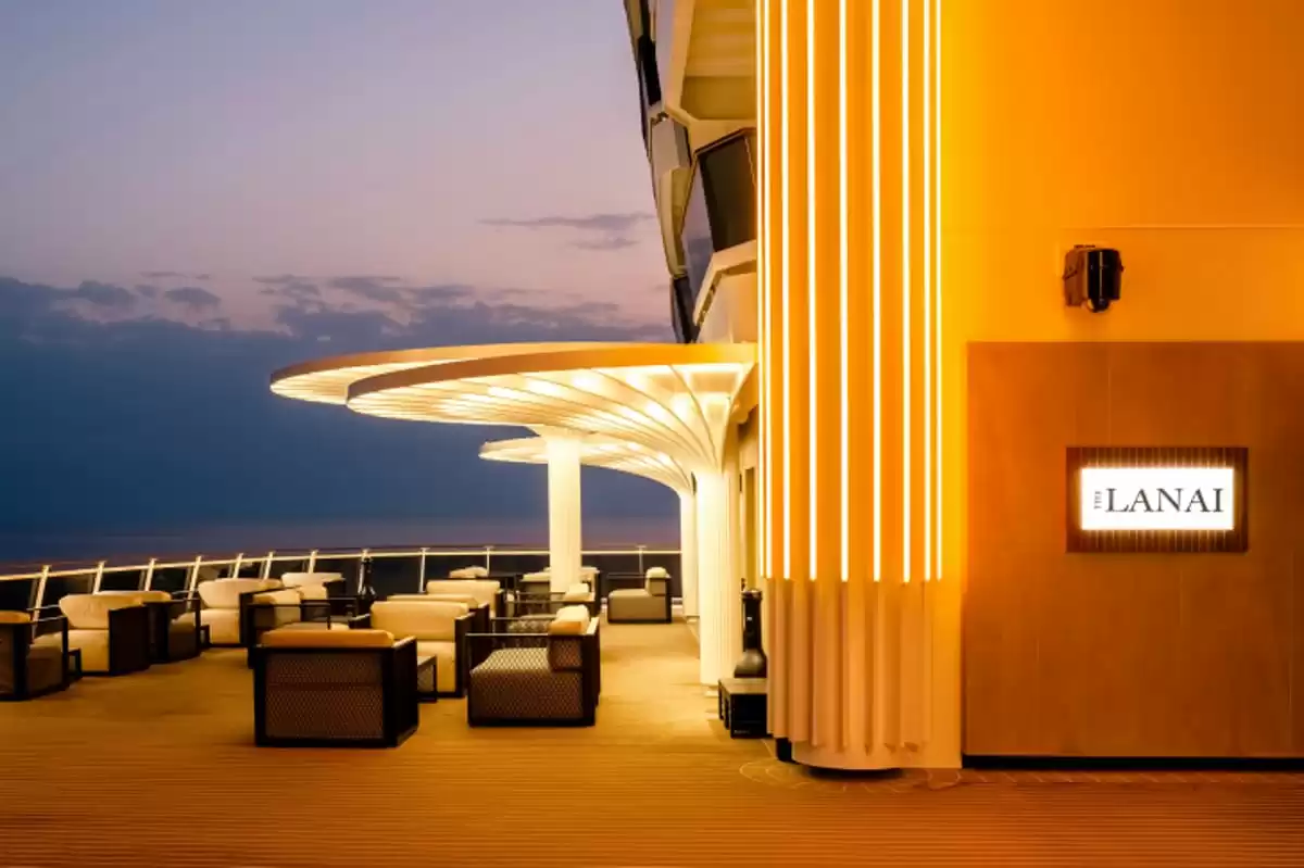 O  :  cabine 57