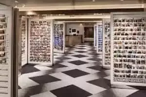 Galeria de fotografias