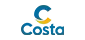 Costa Cruzeiros