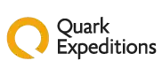 Quark Expeditions