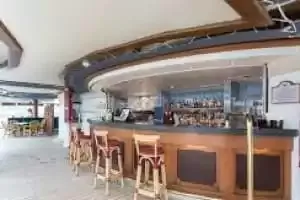 Bar Lotus