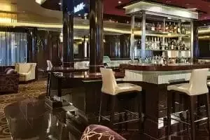 Mixx Bar