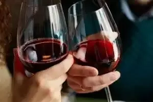 Enoteca de Vinhos Gran Duca di Toscana