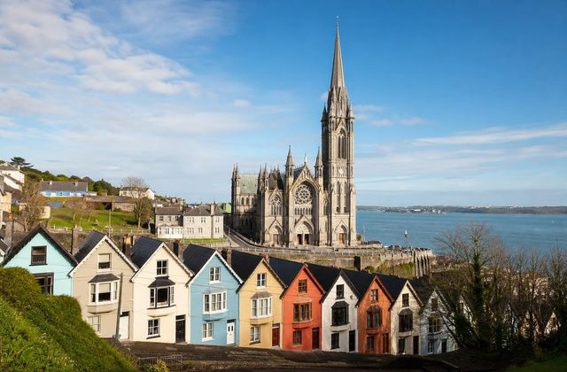 Cobh
