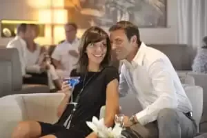 Salão Principal
