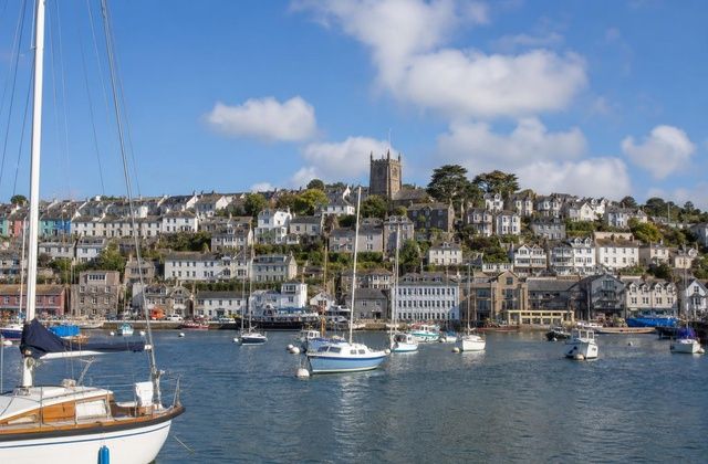 Em Falmouth