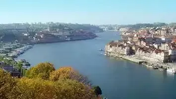 Douro