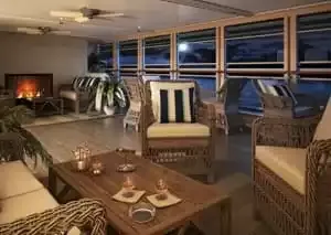 O Recanto dos Conhecedores
