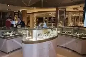 Facetas