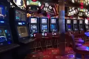 Casino Royale