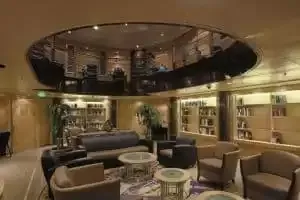 Biblioteca