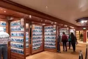 Galeria de fotografias