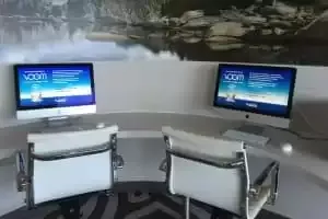 Internet