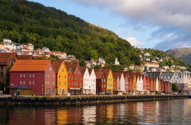 Em Bergen