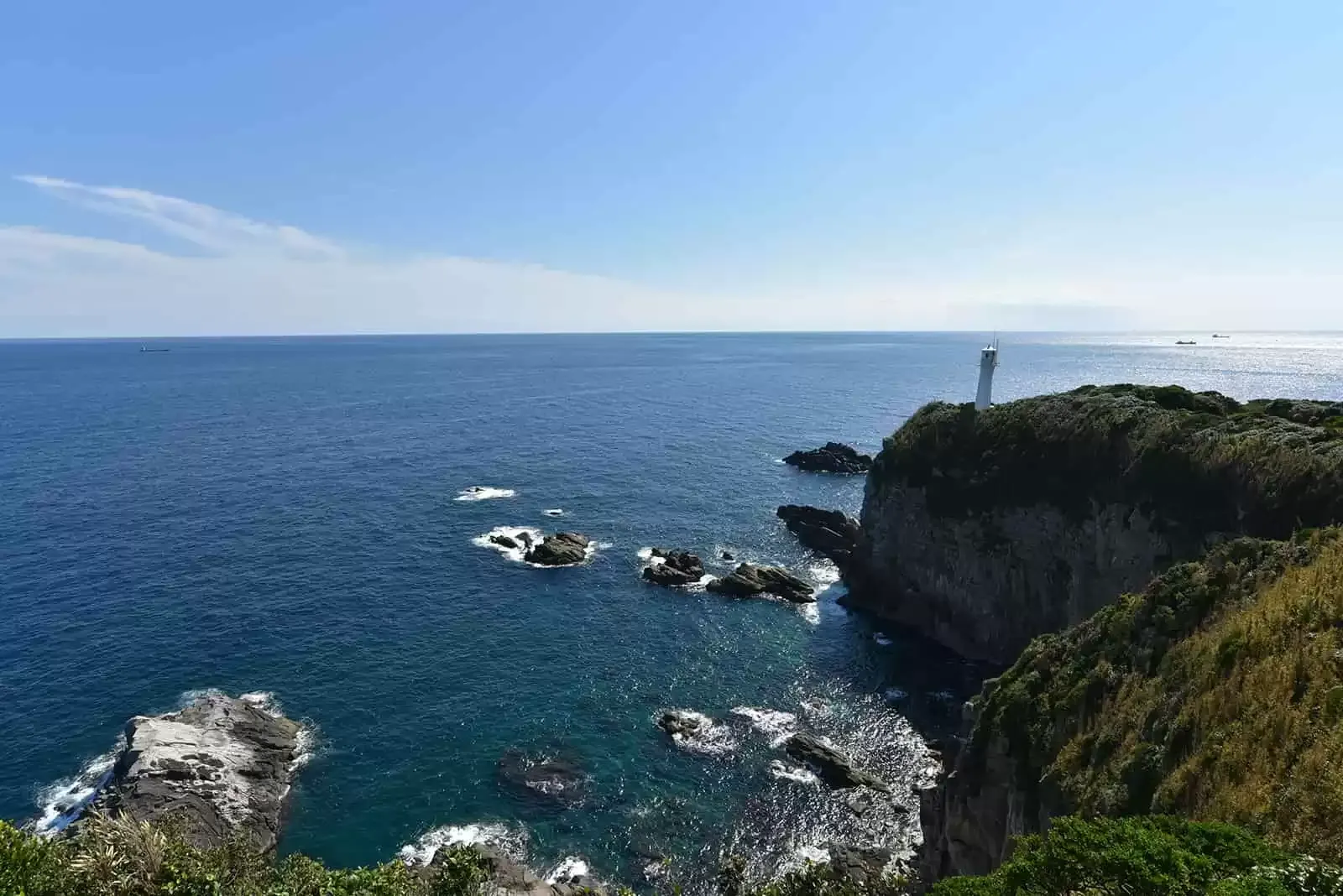 Uwajima
