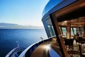 Panorama Lounge