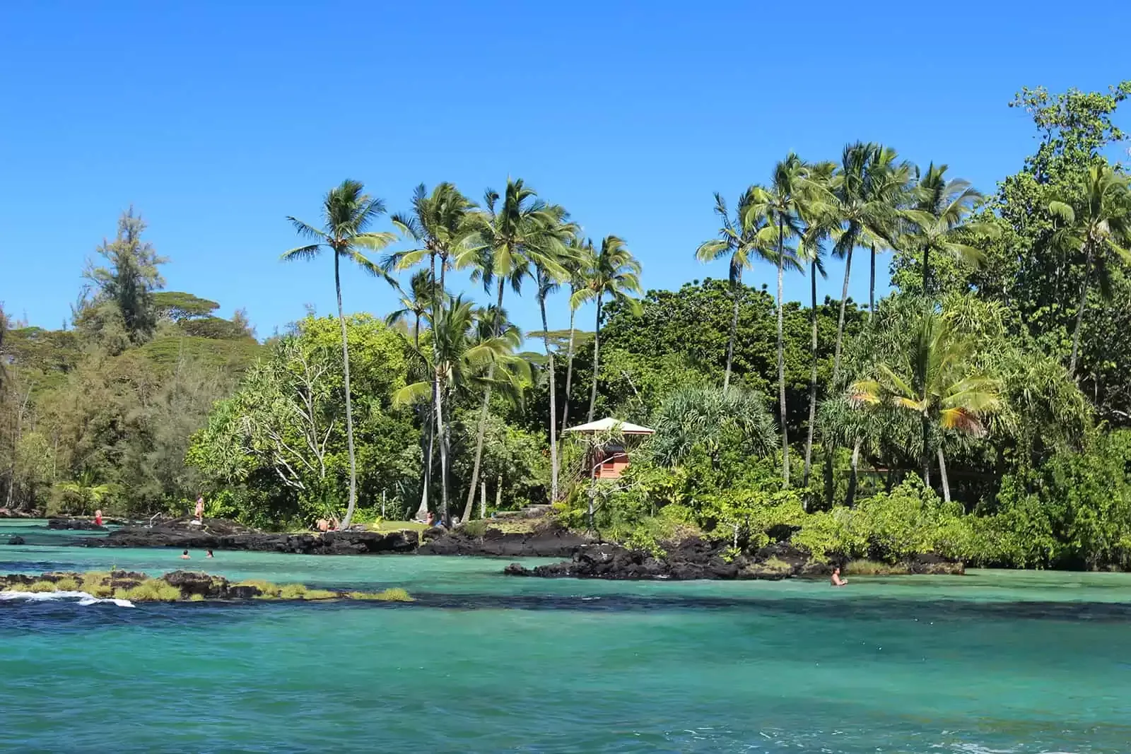 Hilo
