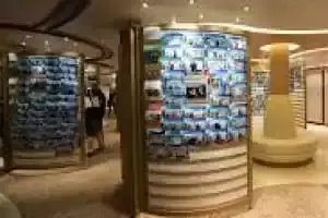 Galeria de fotografias e vídeos