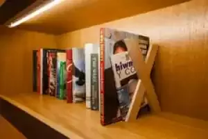 Biblioteca