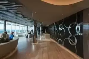 Galleria Virtuosa