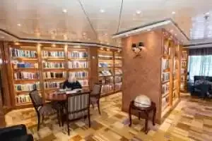 Biblioteca