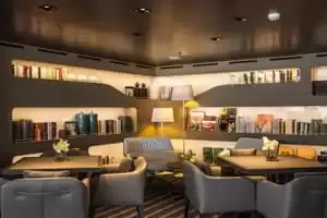 Biblioteca