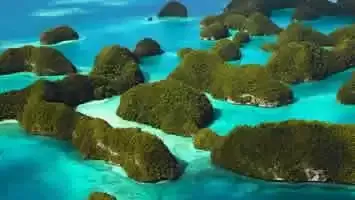 Galápagos