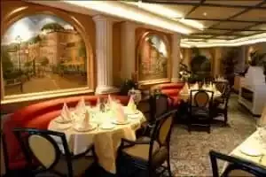 Sabatini's