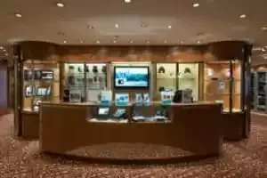 Galeria de Fotografias