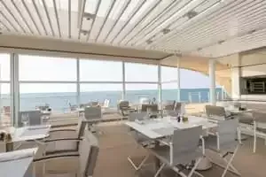The Grill