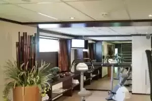 Ginásio