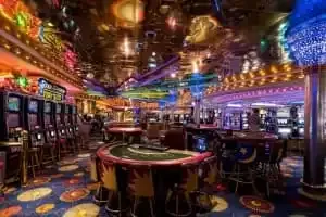 Casino Royale