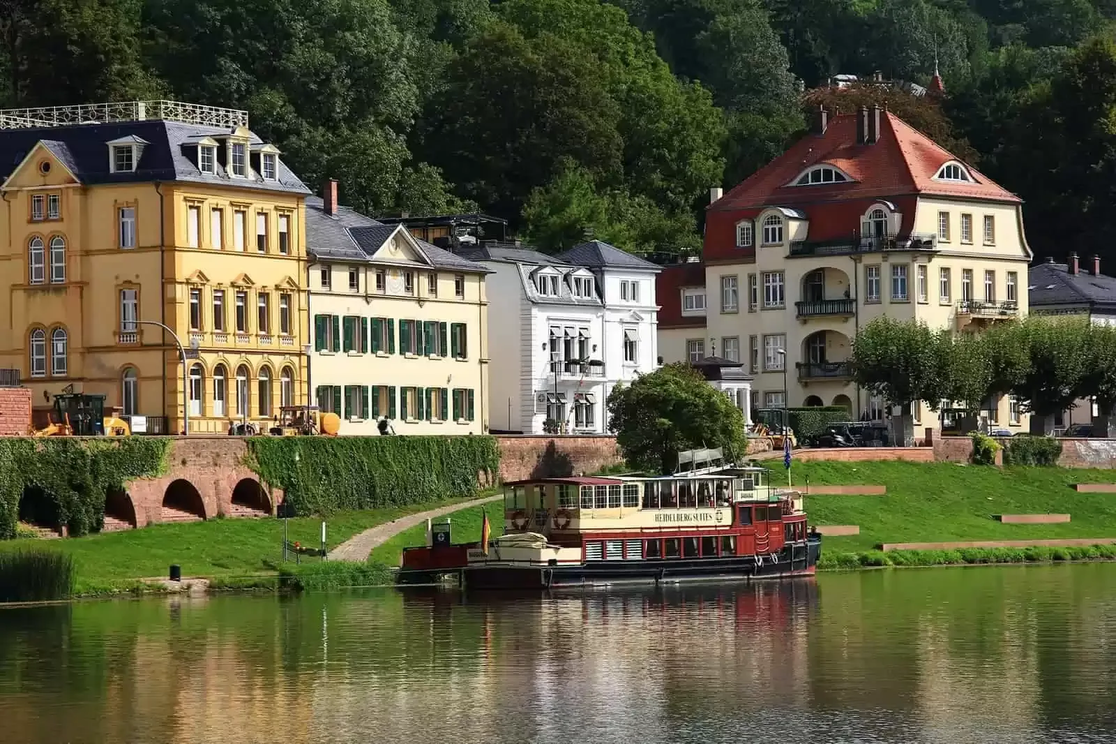 Eberbach