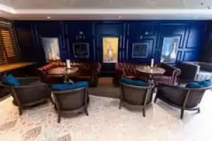 CLUBE DE CONNOISSEURS
