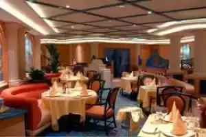 Sabatini's