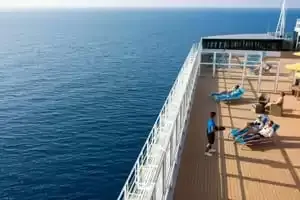 SOLÁRIOS