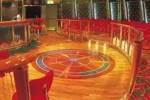 Discoteca Teen Celebrity