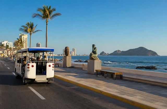Malecón