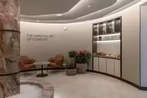 OTIUM SPA