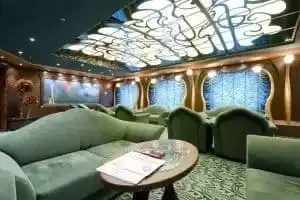 Bar Splendida