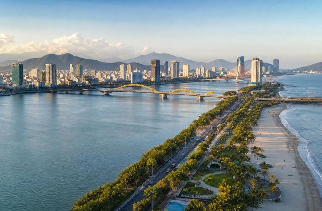 Em Da Nang