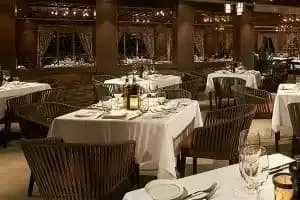 La Cucina