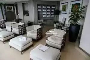 Greenhouse Spa & Salon